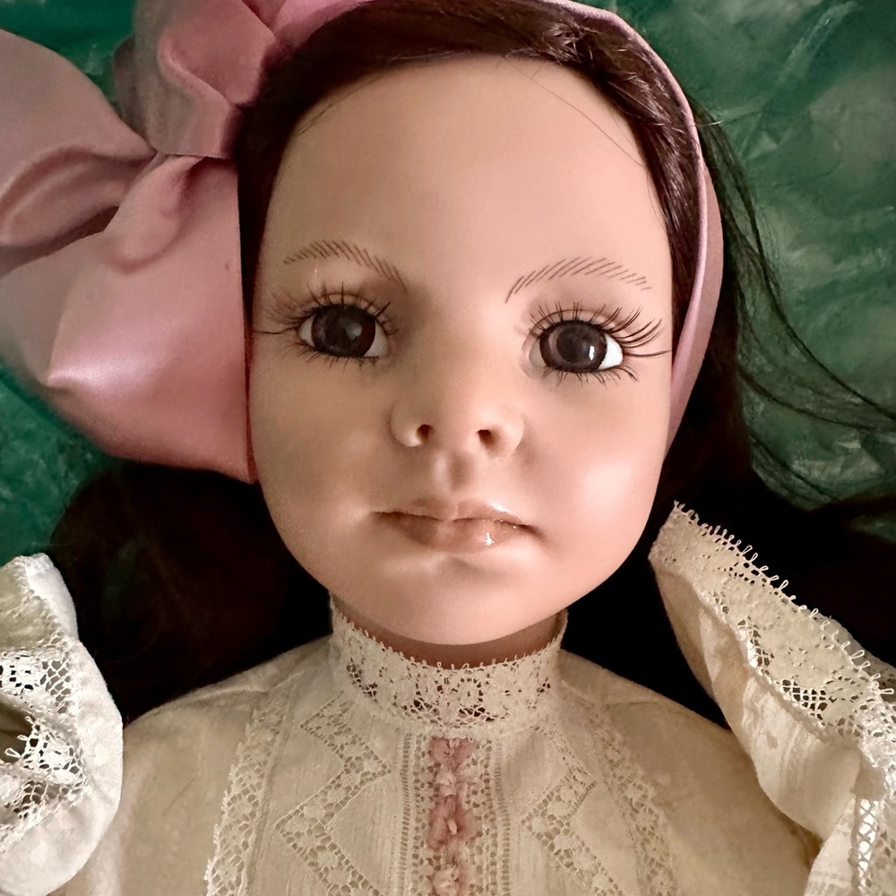 GADCO Martina by Rotraut Schrott